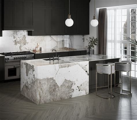 consentino dekton